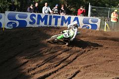 MS Motocross Lierop 6-7.9.2008 390